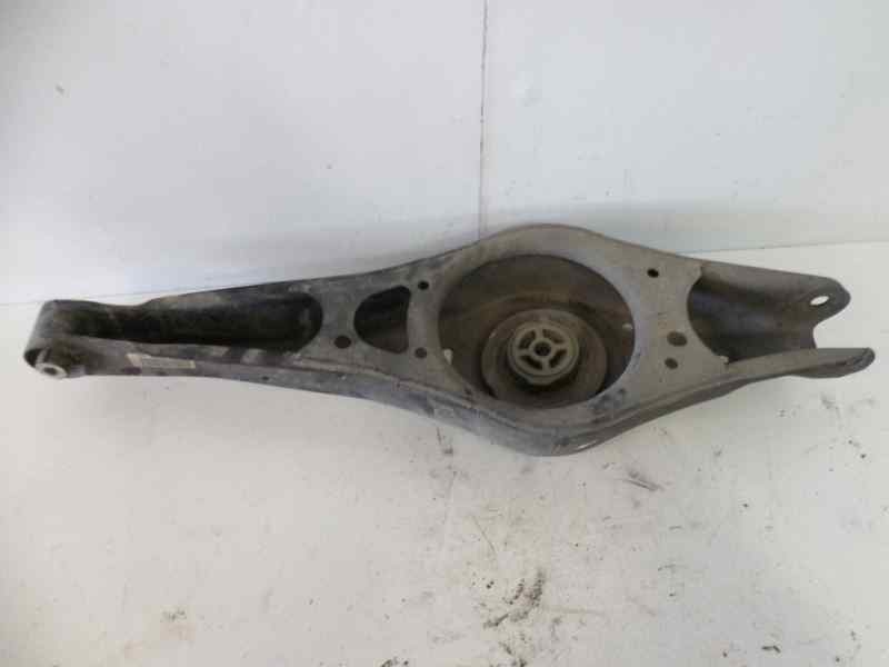 Recambio de brazo suspension inferior trasero derecho para volkswagen touran (1t1) conceptline referencia OEM IAM   