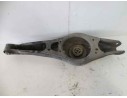 BRAZO SUSPENSION INFERIOR TRASERO DERECHO 