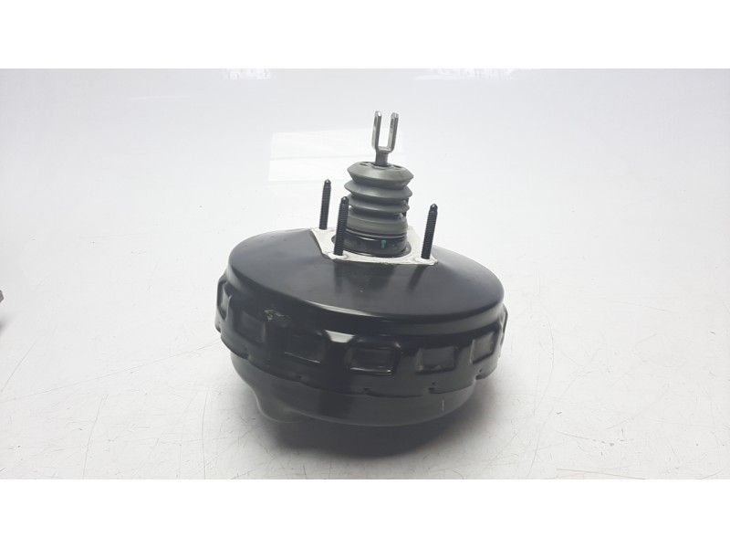 Recambio de servofreno para land rover freelander (lr2) 2.2 td4 cat referencia OEM IAM 6G912B195NE  