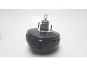 SERVOFRENO 6G912B195NE 6G912B195NE 