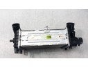 INTERCOOLER 2827007300 2827007300 