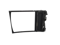 Recambio de techo electrico para nissan qashqai (j11) tekna referencia OEM IAM 916864EA7B  