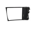 TECHO ELECTRICO 916864EA7B 916864EA7B 
