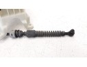 PALANCA CAMBIO 46701D4440 46701D4440 