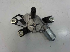 MOTOR LIMPIA TRASERO 5K6955711B 5K6955711B 0390201216
