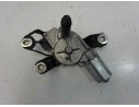 MOTOR LIMPIA TRASERO 5K6955711B 5K6955711B 0390201216