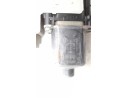 MOTOR ELEVALUNAS TRASERO IZQUIERDO 5Q0959407A 5Q0959407A 