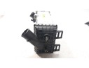 INTERCOOLER 2827007300 2827007300 