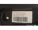 TECHO ELECTRICO 916864EA7B 916864EA7B 