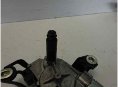 Recambio de motor limpia trasero para volkswagen polo (6c1) advance bluemotion referencia OEM IAM 5K6955711B 0390201216  2