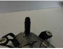 MOTOR LIMPIA TRASERO 5K6955711B 5K6955711B 0390201216