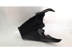 MOLDURA 64521K35V000 