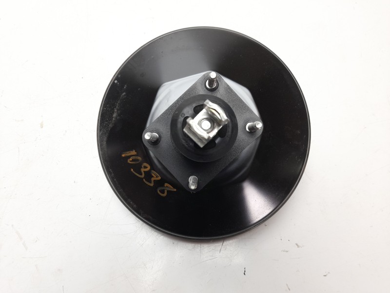 Recambio de servofreno para toyota aygo (kgb/wnb) 1.0 cat referencia OEM IAM 472000H030A  