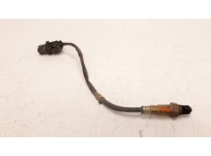 SONDA LAMBDA 7G919D375AA 7G919D375AA 0258017119