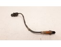 SONDA LAMBDA 7G919D375AA 7G919D375AA 0258017119