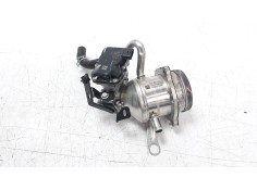 VALVULA EGR 147100361R 