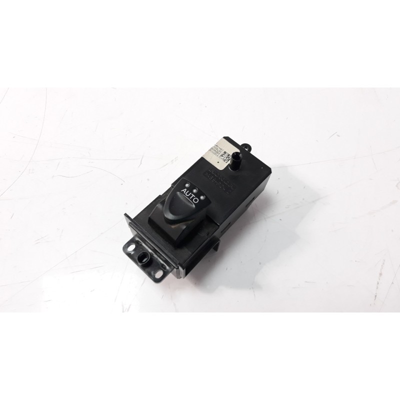 Recambio de mando elevalunas delantero derecho para honda civic berlina 5 (fk) 2.2 ctdi referencia OEM IAM 83590SMGG02  
