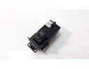 MANDO ELEVALUNAS DELANTERO DERECHO 83590SMGG02 83590SMGG02 