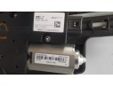 TECHO ELECTRICO 916864EA7B 916864EA7B 