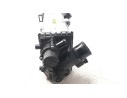 INTERCOOLER 2827007300 2827007300 