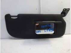 PARASOL DERECHO 852022C200LK 