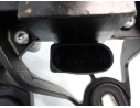 MOTOR LIMPIA TRASERO 5K6955711B 5K6955711B 0390201216