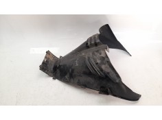 Recambio de moldura para honda pcx 125 referencia OEM IAM 64521K35V000   2