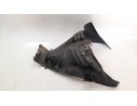 MOLDURA 64521K35V000 64521K35V000 
