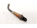 SONDA LAMBDA 7G919D375AA 7G919D375AA 0258017119