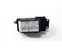 MANDO ELEVALUNAS DELANTERO DERECHO 83590SMGG02 83590SMGG02 