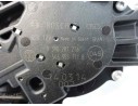 MOTOR LIMPIA TRASERO 5K6955711B 5K6955711B 0390201216