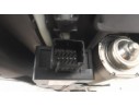 TECHO ELECTRICO 916864EA7B 916864EA7B 