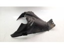 MOLDURA 64521K35V000 64521K35V000 