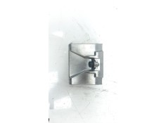 MODULO ELECTRONICO 95740G5010 95740G5010 