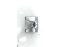 MODULO ELECTRONICO 95740G5010 95740G5010 