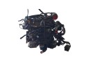 MOTOR COMPLETO G4LD 