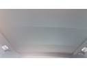 TECHO ELECTRICO 916864EA7B 916864EA7B 
