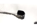 SONDA LAMBDA 7G919D375AA 7G919D375AA 0258017119