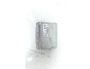 MODULO ELECTRONICO 95740G5010 95740G5010 