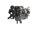MOTOR COMPLETO G4LD 