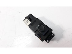 MANDO ELEVALUNAS TRASERO DERECHO 83740SMGE020 83740SMGE020 