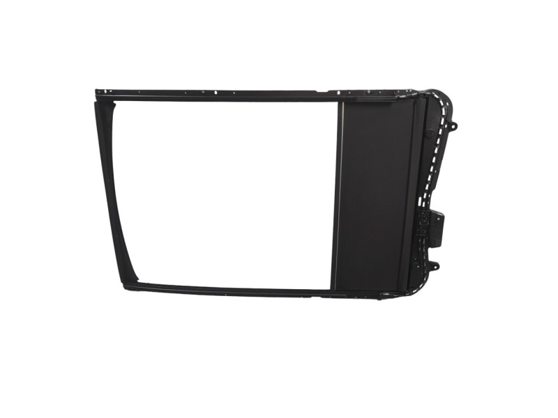 Recambio de techo electrico para nissan qashqai (j11) tekna referencia OEM IAM 916864EA7B  