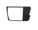 TECHO ELECTRICO 916864EA7B 916864EA7B 
