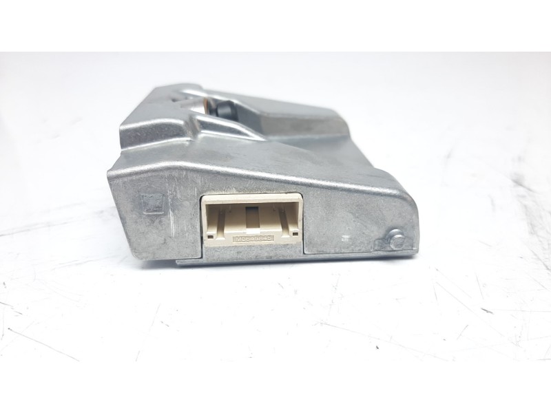 Recambio de modulo electronico para kia niro referencia OEM IAM 95740G5010  