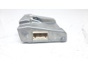MODULO ELECTRONICO 95740G5010 95740G5010 