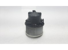 VENTILADOR CALEFACCION LR002630 34184 VHF110018HQ