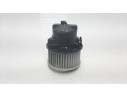 VENTILADOR CALEFACCION LR002630 LR002630 VHF110018HQ 34184