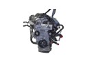 MOTOR COMPLETO G4LD 