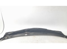 TORPEDO 668624EH1A 668624EH1A 