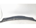 TORPEDO 668624EH1A 668624EH1A 